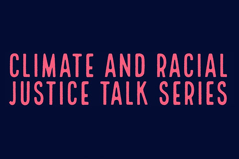 climate justice text